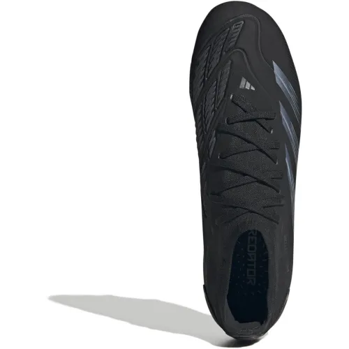 Adidas Predator Pro FG