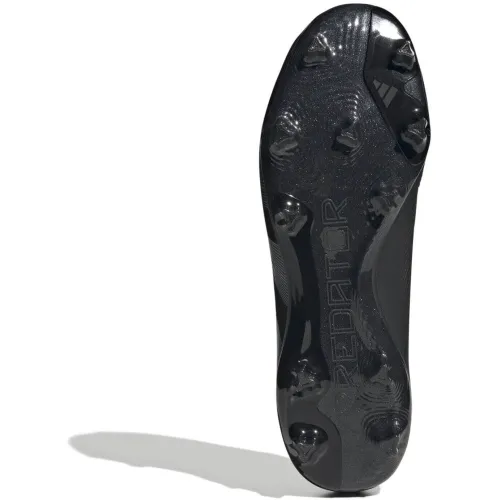 Adidas Predator Pro FG