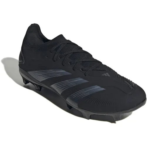 Adidas Predator Pro FG
