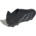 Adidas Predator Pro FG