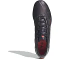 Adidas Copa Pure 2 Elite AG