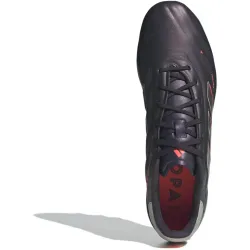 Adidas Copa Pure 2 Elite AG