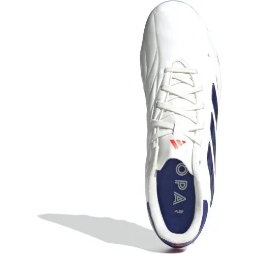 Adidas Copa Pure 2 Pro MG