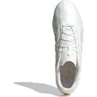 Adidas Copa Pure 2 Elite FG