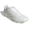 Adidas Copa Pure 2 Elite FG