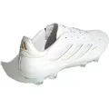 Adidas Copa Pure 2 Elite FG