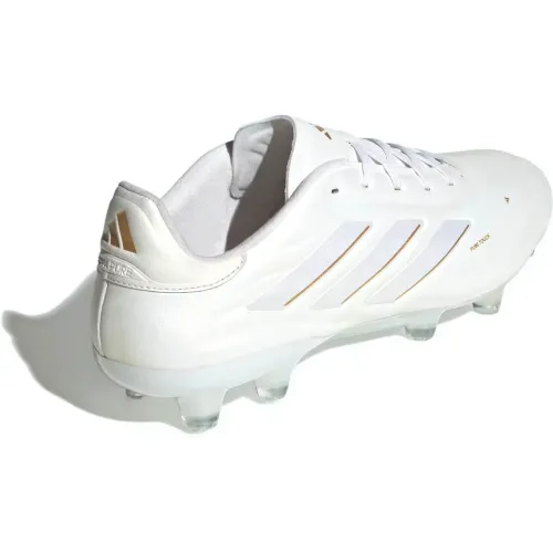 Adidas Copa Pure 2 Elite FG