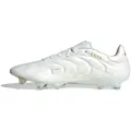 Adidas Copa Pure 2 Elite FG