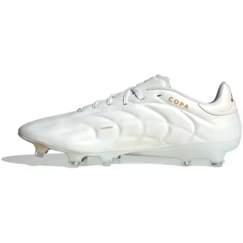 Adidas Copa Pure 2 Elite FG