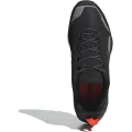 Adidas Terrex Eastrail 2