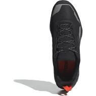 Adidas Terrex Eastrail 2