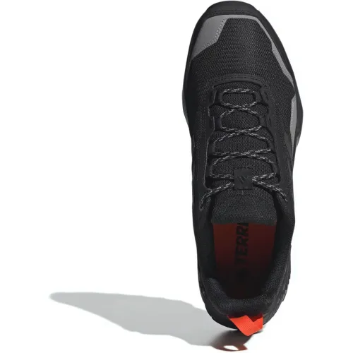 Adidas Terrex Eastrail 2