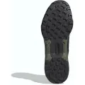 Adidas Terrex Eastrail 2