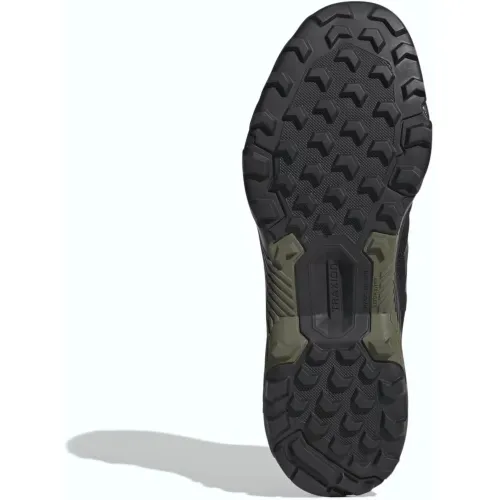 Adidas Terrex Eastrail 2