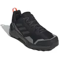 Adidas Terrex Eastrail 2