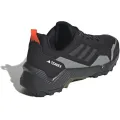 Adidas Terrex Eastrail 2