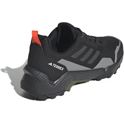 Adidas Terrex Eastrail 2