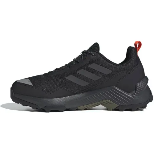 Adidas Terrex Eastrail 2