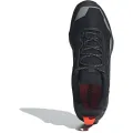 Adidas Terrex Eastrail 2.0 RAIN.RDY