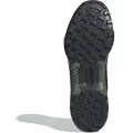 Adidas Terrex Eastrail 2.0 RAIN.RDY