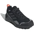 Adidas Terrex Eastrail 2.0 RAIN.RDY