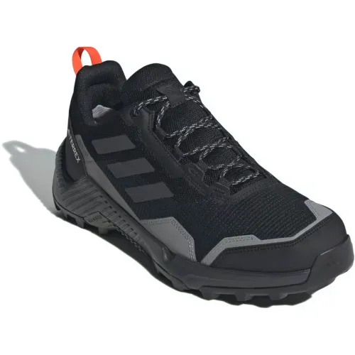 Adidas Terrex Eastrail 2.0 RAIN.RDY
