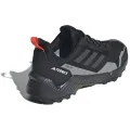 Adidas Terrex Eastrail 2.0 RAIN.RDY