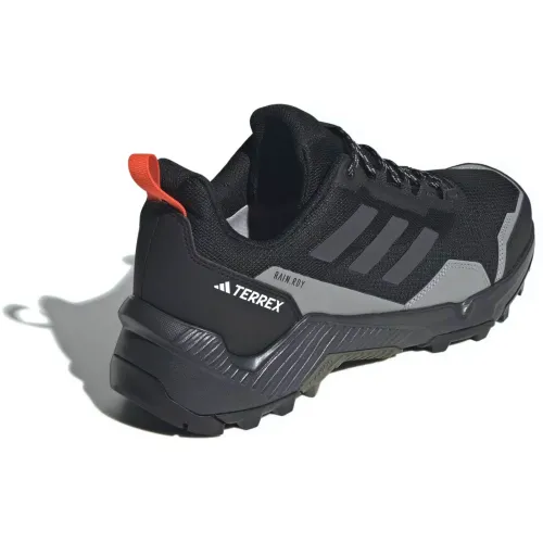 Adidas Terrex Eastrail 2.0 RAIN.RDY