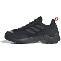 Adidas Terrex Eastrail 2.0 RAIN.RDY