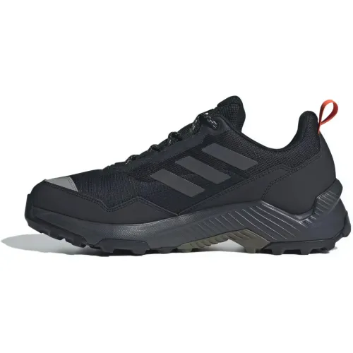 Adidas Terrex Eastrail 2.0 RAIN.RDY
