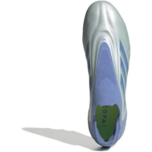 Adidas Copa Pure 3 Elite LL FG