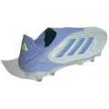 Adidas Copa Pure 3 Elite LL FG