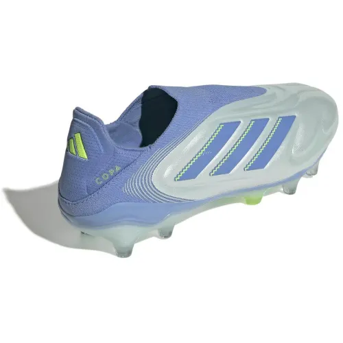 Adidas Copa Pure 3 Elite LL FG