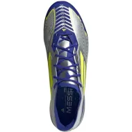 Adidas F50 Elite FG Messi
