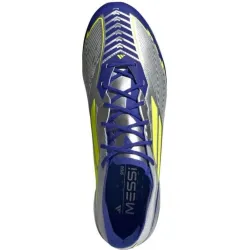 Adidas F50 Elite FG Messi