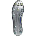 Adidas F50 Elite FG Messi