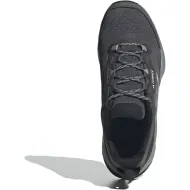 Adidas TERREX AX4