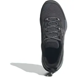 Adidas TERREX AX4