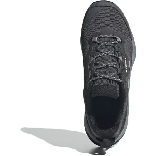 Adidas TERREX AX4