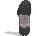 Adidas TERREX AX4