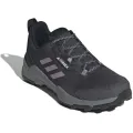 Adidas TERREX AX4
