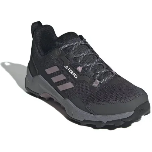Adidas TERREX AX4