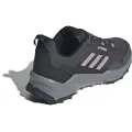 Adidas TERREX AX4