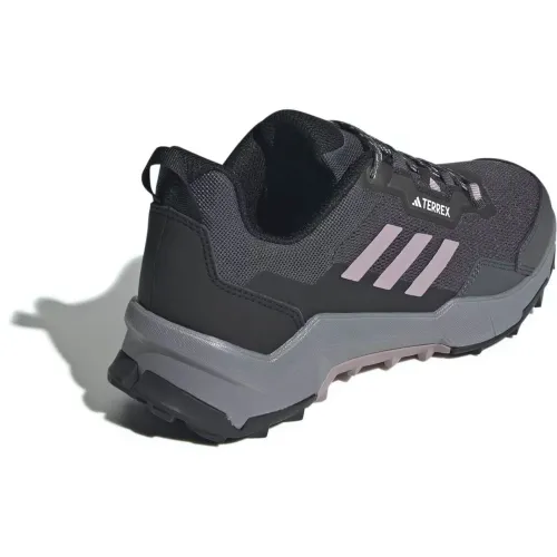 Adidas TERREX AX4