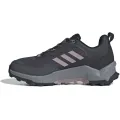 Adidas TERREX AX4