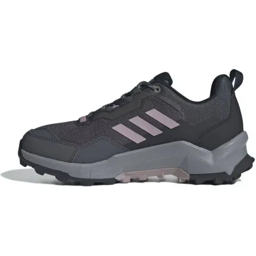 Adidas TERREX AX4