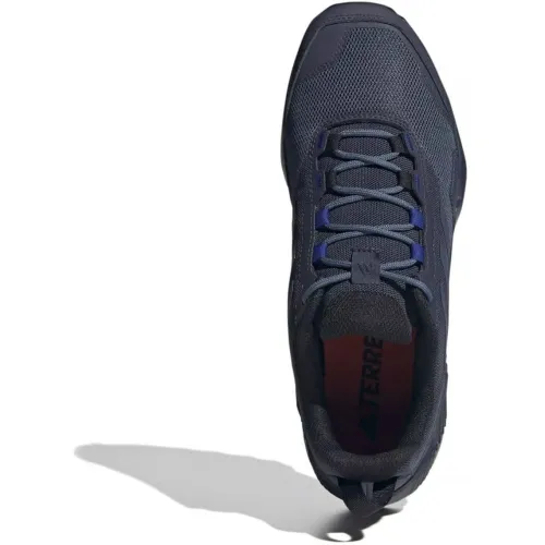 Adidas Terrex Eastrail 2