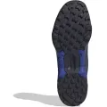 Adidas Terrex Eastrail 2