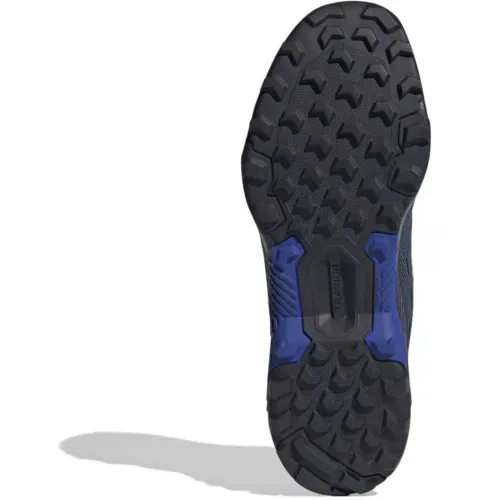 Adidas Terrex Eastrail 2