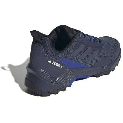 Adidas Terrex Eastrail 2